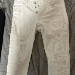 2025年最新】FAGASSENT その他の人気アイテム - メルカリ