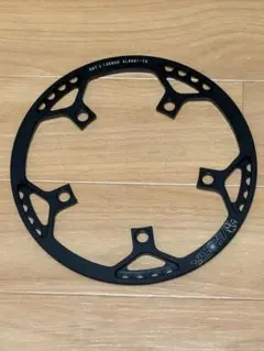 POWER TOOLS 56T BCD130 チェーンリング 希少な逸品！！ - メルカリ