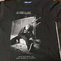 MAN WITH A MISSION SUSPEREAL カミカゼボーイのサムネイル