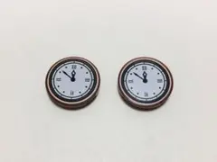 宝物市場様 リクエスト 3点 まとめ商品