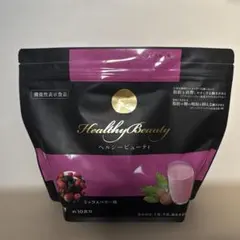 2025年最新】ヘルシー カーブスの人気アイテム - メルカリ