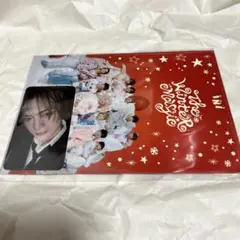 2025年最新】佐野雄大の人気アイテム - メルカリ