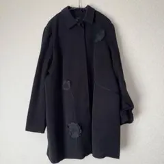 ジャケット テーラードジャケット