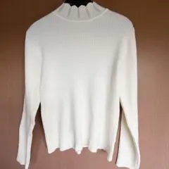リブニット