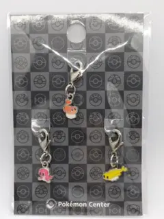 Item thumbnail for item dab7ae05-1e44-4c1c-a0bf-776d4174fab5