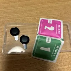 iPhone13 13miniカメラレンズ保護フィルム 2個セット