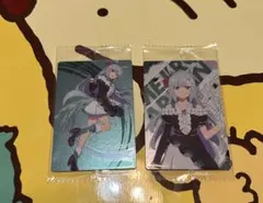 Item thumbnail for item b41a63ec-f714-463b-96a1-71e598f8a91e