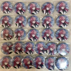 2025年最新】ピンズ・ピンバッジ・缶バッジの人気アイテム - メルカリ