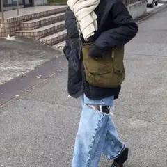 rico様 リクエスト 2点 まとめ商品