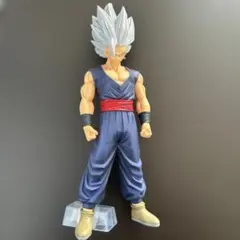 ドラゴンボール 一番くじフィギュア セット