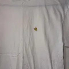 carhartt半袖Tシャツのサムネイル
