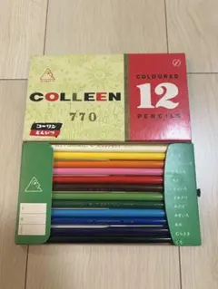 Item thumbnail for item 61cc5eb9-879b-42c1-8b57-f1e0fdadf12c