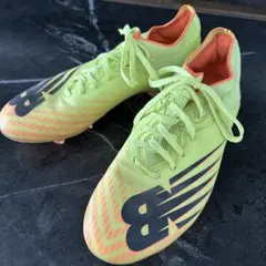 ニューバランス 陸上スパイク MMD500 new balance 26.5㎝ - メルカリ