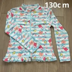 Item thumbnail for item 0c7bbef7-d999-451e-88a4-8eebf0b424e3