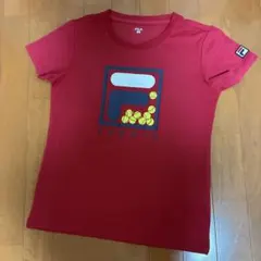 Item thumbnail for item 1b266901-2b6f-4a08-ab0c-45e9952150c0