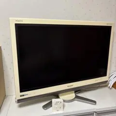 2026年最新】LC-32D30 AQUOSの人気アイテム - メルカリ