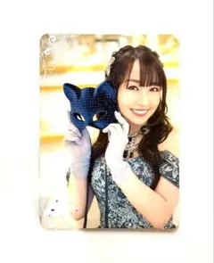 水樹奈々 NANACA LIVE GRACE 2026 -OPUS Ⅳ-