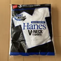 Item thumbnail for item bb05e01f-26cf-4213-bc32-0849876e34f4