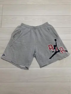Nike air Jordan ヴィンテージハーフパンツ