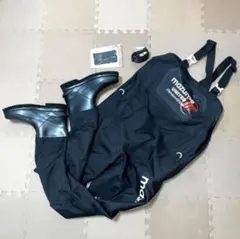 Item thumbnail for item decac848-c6af-47af-a2cb-bc02190c9faf