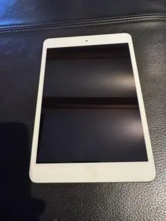 iPad mini 2 64GB セルラー+Wifi