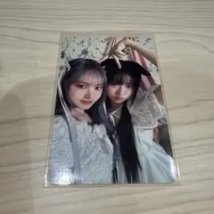 2025年最新】ive チェキの人気アイテム - メルカリ