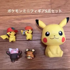 Item thumbnail for item 59fc9053-069d-4f39-bf4b-95ee0c19cb91