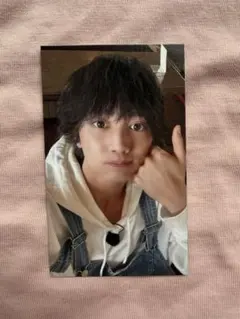 2026年最新】山本龍人の人気アイテム - メルカリ