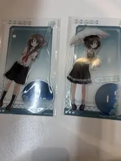 2026年最新】水無月ほたるの人気アイテム - メルカリ