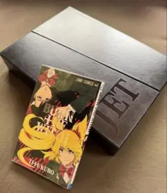 メルカリ