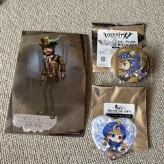 Item thumbnail for item 18fd8b68-ab3e-457b-bc40-76f421472ff2