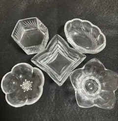 2025年最新】hoya クリスタル 小鉢の人気アイテム - メルカリ