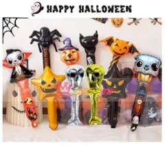 Item thumbnail for item 8728c4c4-dd5a-4c12-822e-0d8e50cda1f4