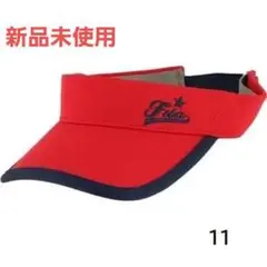 Item thumbnail for item df4d87df-fc06-423a-b05e-aa2d241ffe82