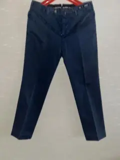 PT01 BEAMS F パンツ