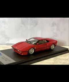 特価 BBR (1/43) フェラーリ 375MM ロベルト・ロッセリーニ 特価 BBR (1/43) フェラーリ 375MM ロベルト・ロッセリーニ