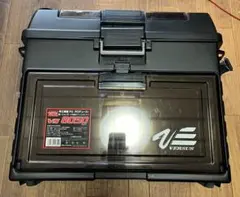 Item thumbnail for item 2900a6b6-0ab7-4a0a-954a-a57042d04fc1