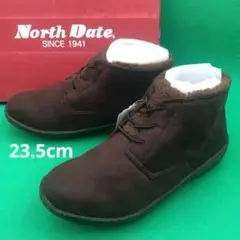 Item thumbnail for item 5904bfae-8a84-48b3-98c7-1c9ddf12168d