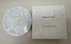 Item thumbnail for item 2e902c87-fed3-4997-b931-18c019b8afd5