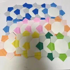 Item thumbnail for item 1a45879a-b605-4933-80f6-3921e1f22c19