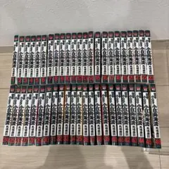 s*s様 DAYS 全巻セット・振り向くな君は付き(卒業証書付き) 卒業証書付き】DAYS 公式ガイドブック スカウティングノート 安田剛士