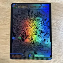 2025年最新】ザキラ スリーブの人気アイテム - メルカリ