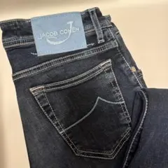 JACOB COHEN J666 COMF 29インチ - メルカリ