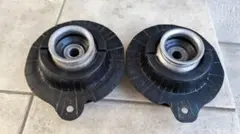 65%オフ] 80スープラ 2JZ 純正エンジンマウント 左右分 2個セット 