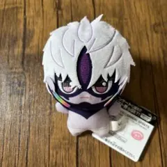 梱包箱に商品IDを記載‼️お願い❤️様 リクエスト 2点 まとめ商品