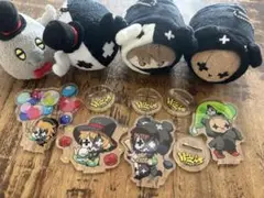 レトセトラ　レトころ　レア 2025年最新】レトセトラ レトころ レアの人気アイテム - メルカリ