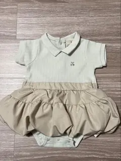 Item thumbnail for item ef1e9753-8c7e-4a1c-8652-4f2f26c6822c