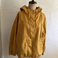 Item thumbnail for item 374621c0-0531-4bbc-9e88-20fae8227df9