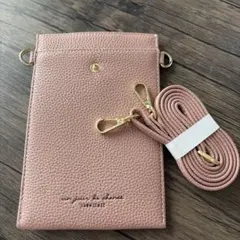 Item thumbnail for item f7b34205-a346-4f94-905f-d9c2bf6e2cd4