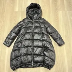 Item thumbnail for item 82552601-687d-462a-b110-b2264ddda870